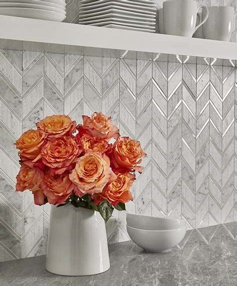 Akdo tile - FINISH. APPLICATION AREAS. TRAFFIC RATING. Mosaics. Slabs. Tile. Trim. Explore a global selection of what is perhaps earth’s finest and most timeless creation. In nature, …